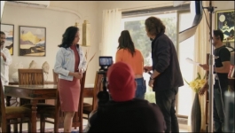 Pandya Store - 28th Jan 2023